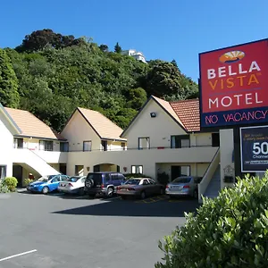 Motel Bella Vista