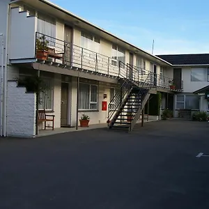 https://adelphi-motel.top-hotels-christchurch.com