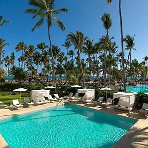 Resort The Level At Melia Punta Cana Beach Adults Only